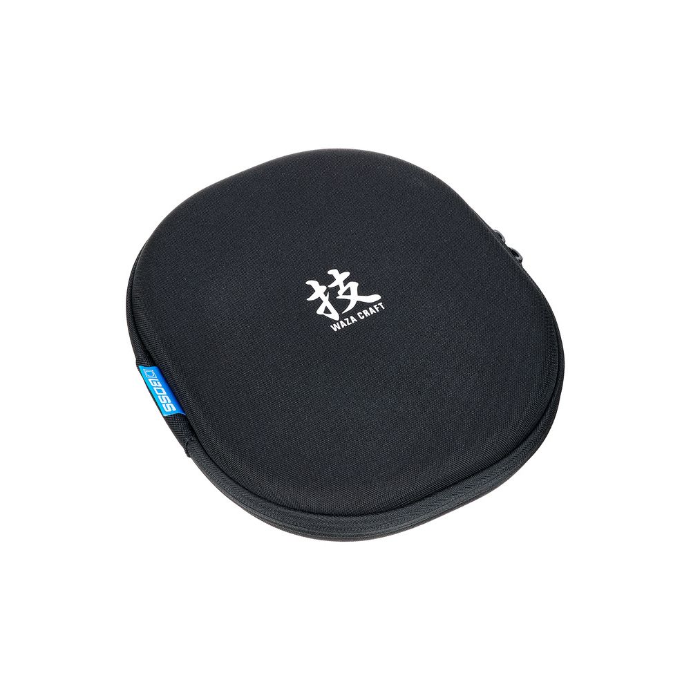 Boss Waza Air Case – Thomann Ireland