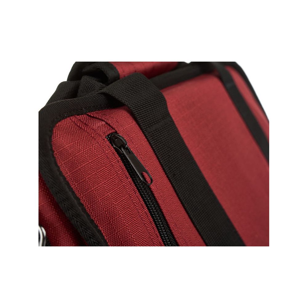 Clavia Nord Soft Case Drum 3P – Thomann Ireland
