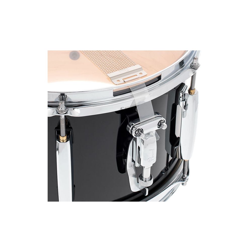 Pearl Modern Utility 12"x7" #234 – Thomann Ireland
