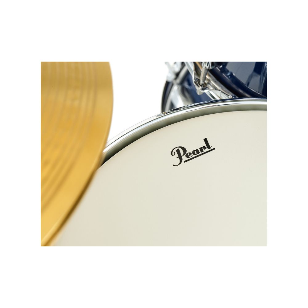 Pearl Roadshow 18" Plus Royal Blue – Thomann Ireland