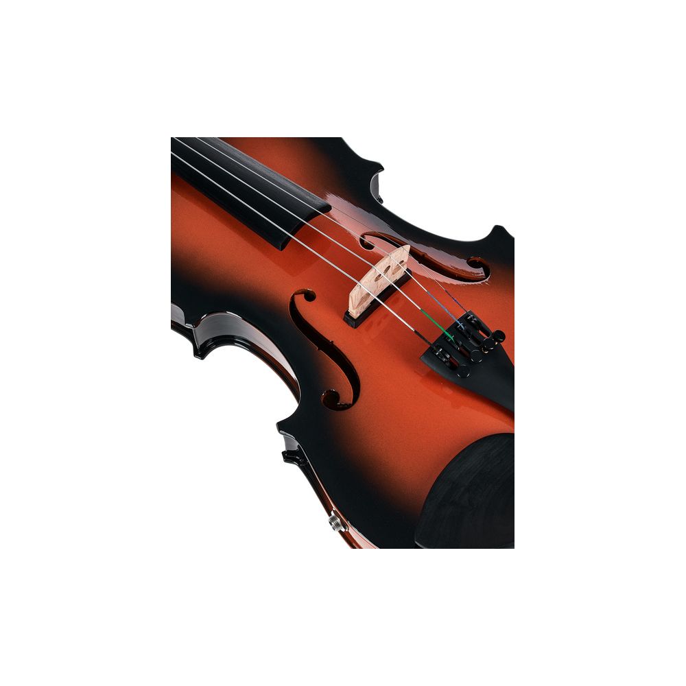 Harley Benton HBV 800SNB Acoustic