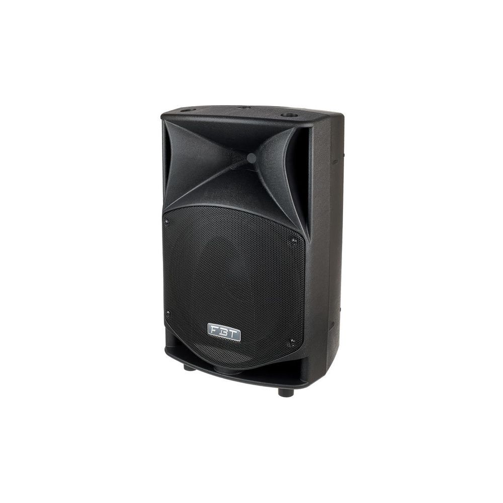 FBT J MaxX 114A – Thomann Ireland