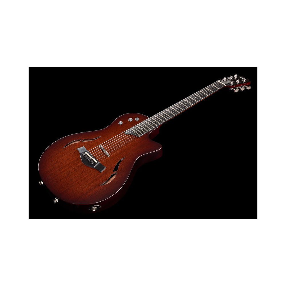 Taylor T5z Classic DLX  – Thomann Ireland