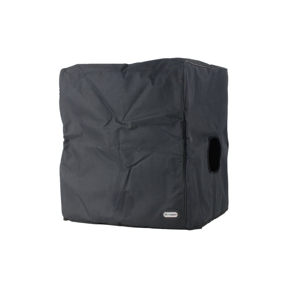 Thomann Cover Achat 112 – Thomann Ireland