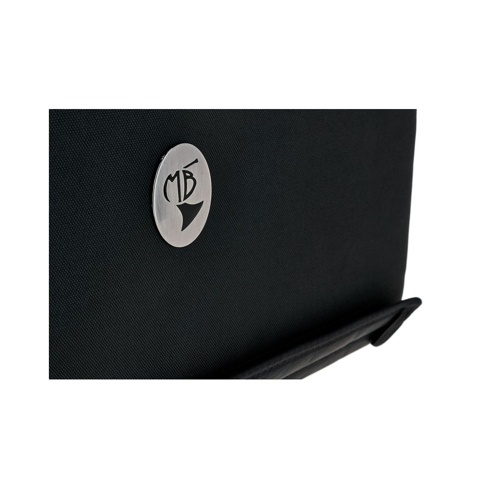 Marcus Bonna Bag for Trombone Mutes – Thomann Ireland