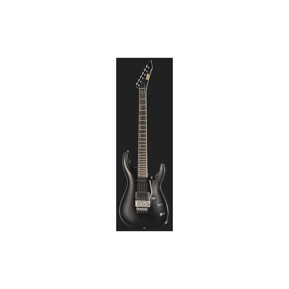 ESP Horizon