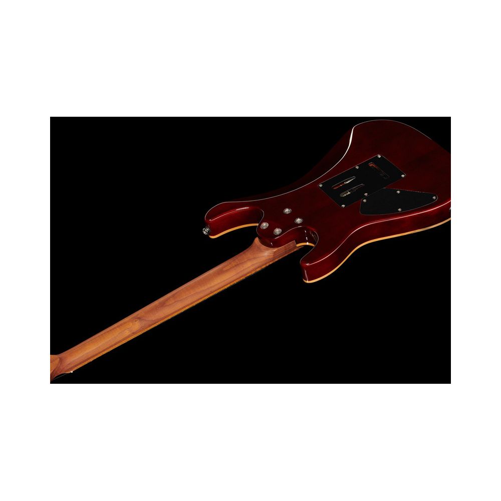 Harley Benton Fusion