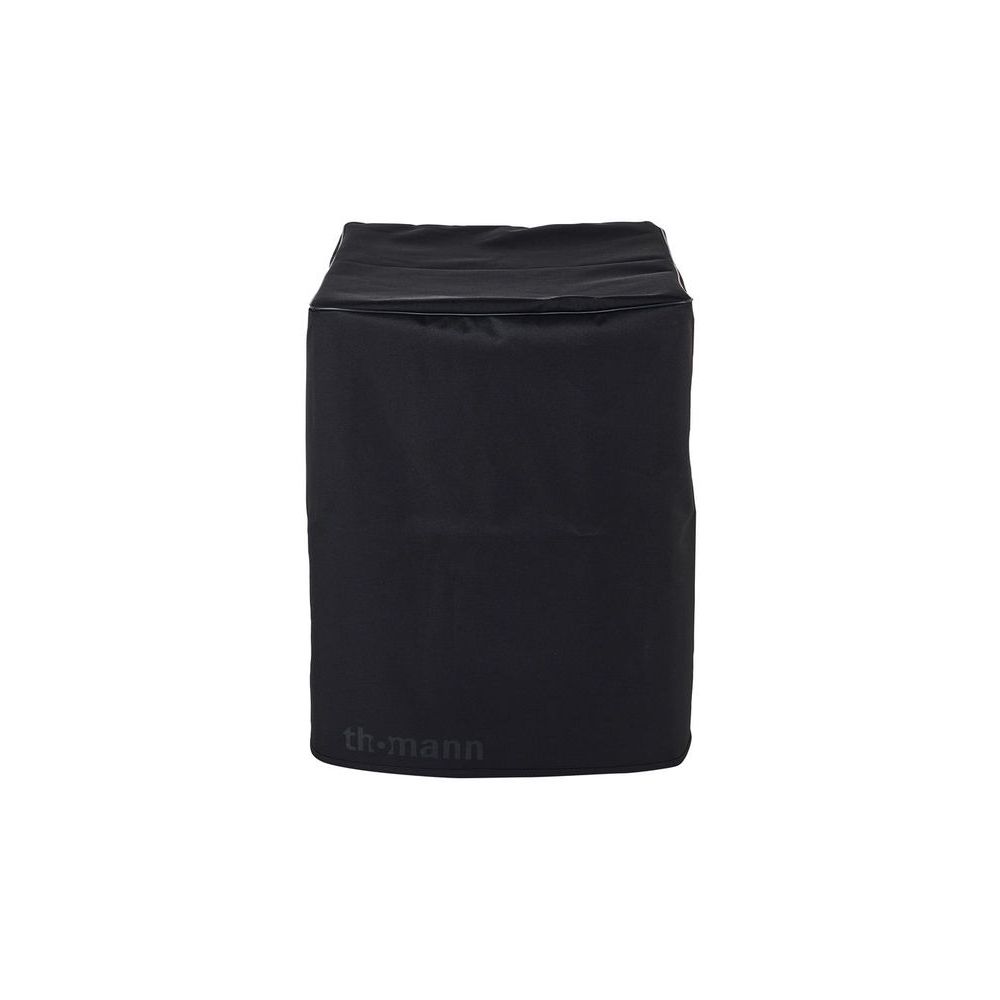 Thomann Cover Behringer B1800XP – Thomann Ireland