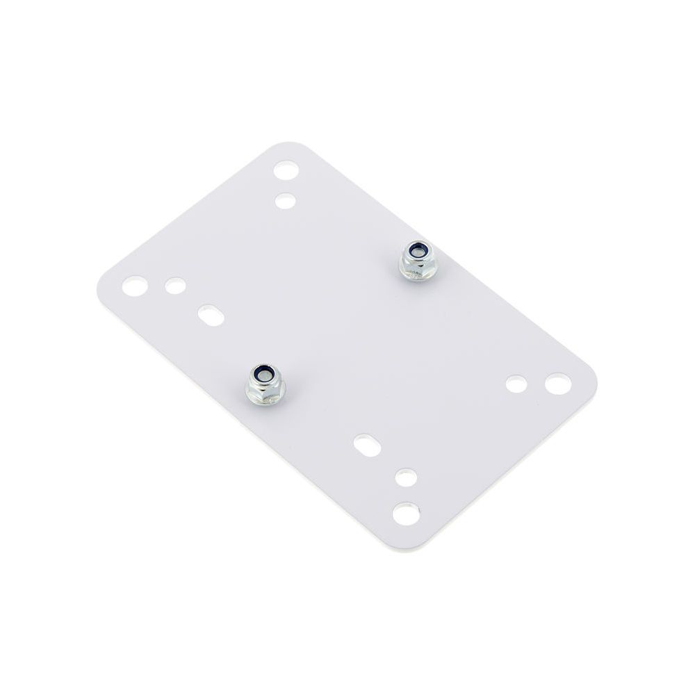 K&M 24354 WH – Thomann Ireland