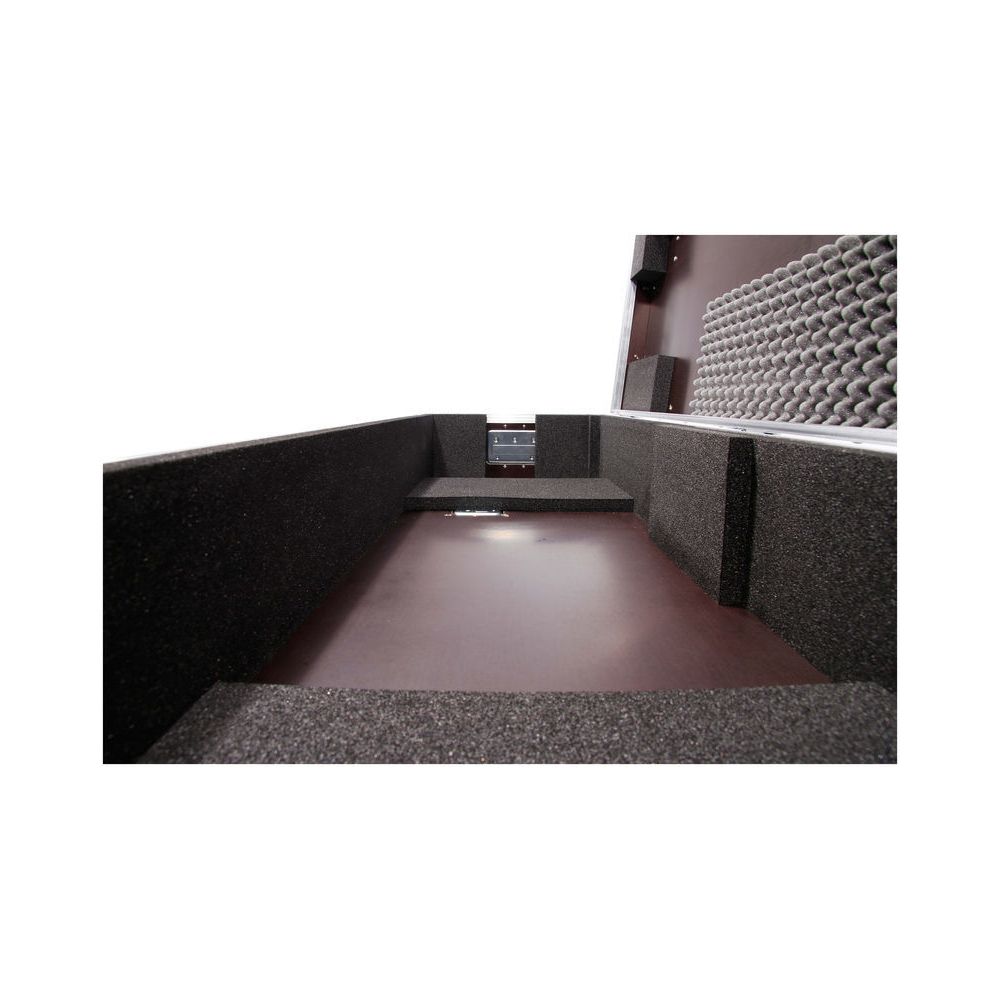 Thon KB Case Kawai MP