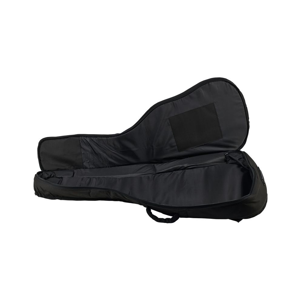 Gewa Pro Natura Gold 4/4 m/Bag – Thomann Ireland