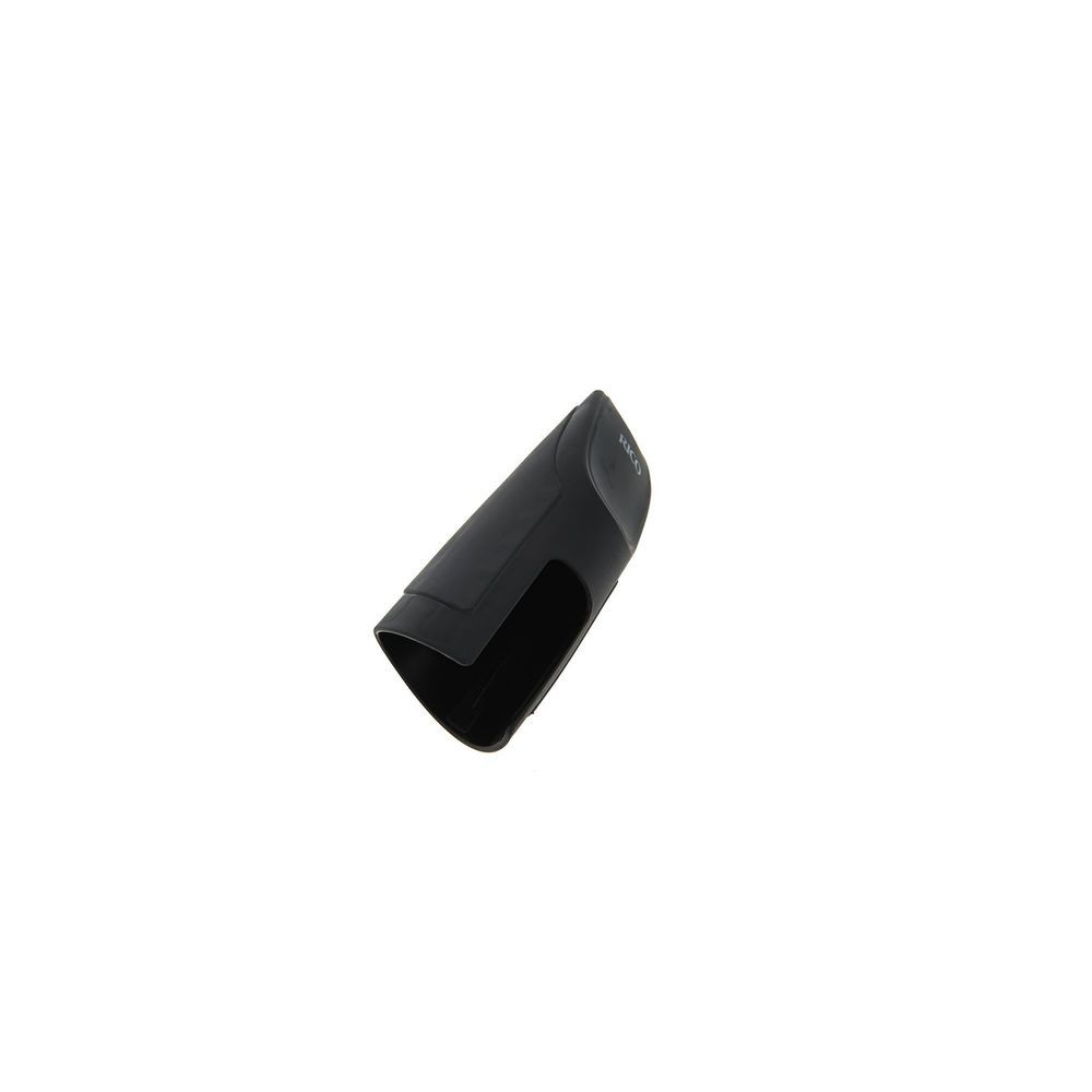 Rico Cap for Tenor Sax Rubber – Thomann Ireland