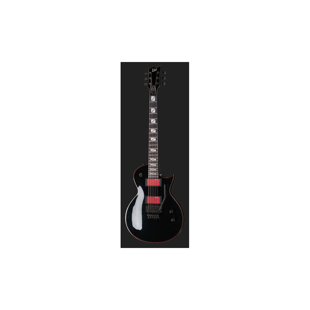 ESP LTD GH