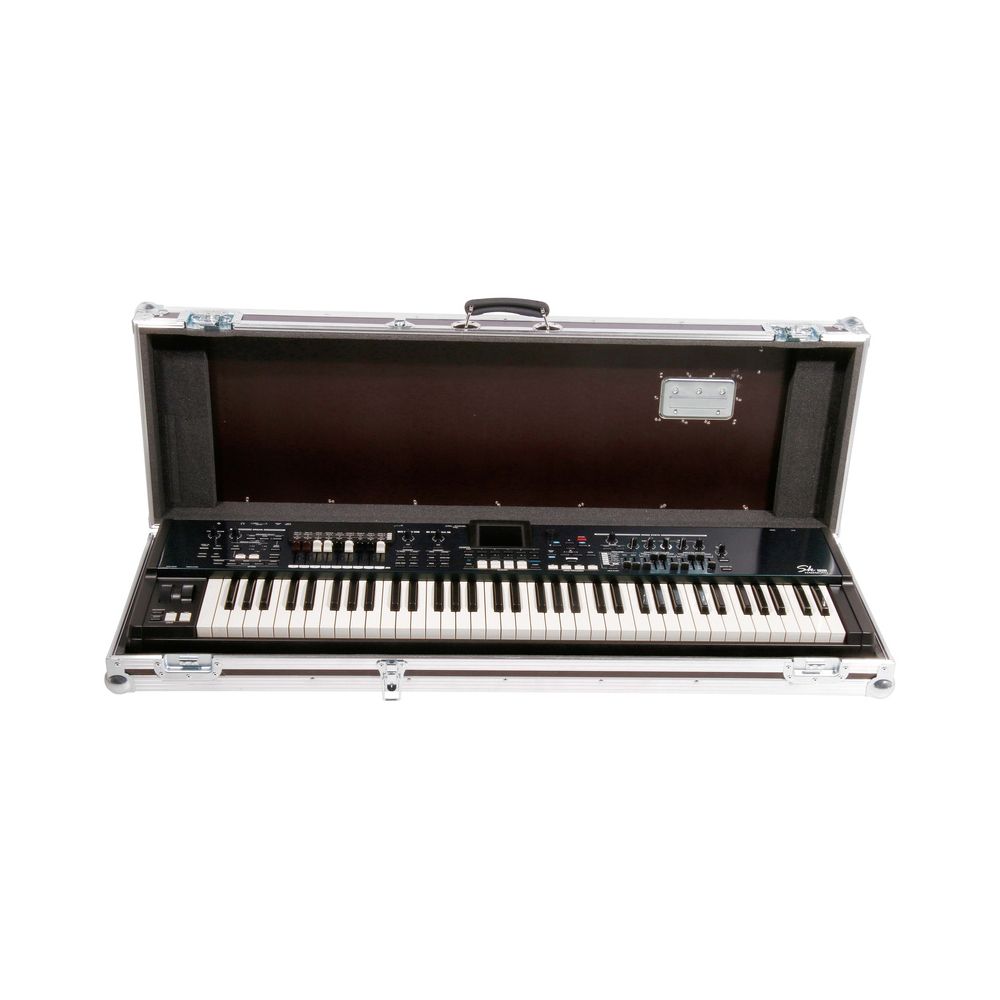 Thon KB Case Hammond SK Pro