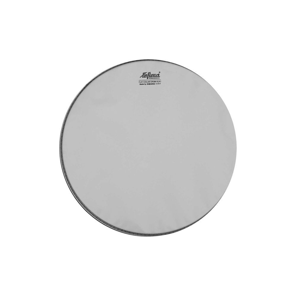 Lefima P0014S Snare Drum Fell – Thomann Ireland