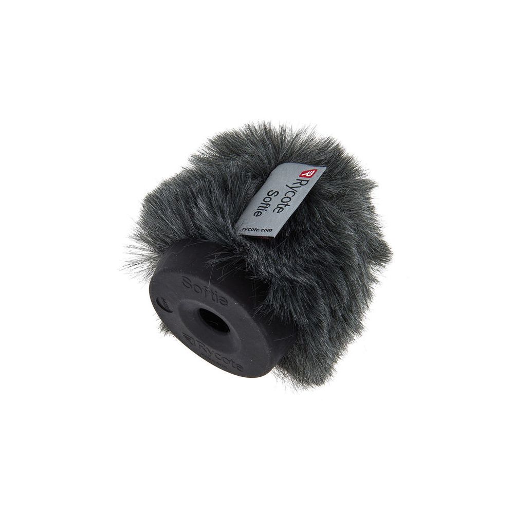 Rycote Classic