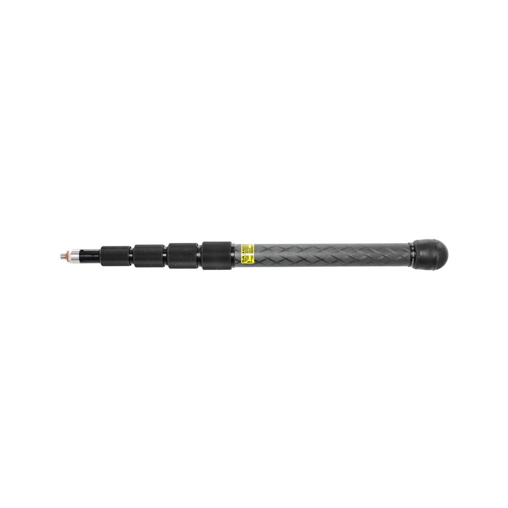 Ambient QP550 Boom Pole – Thomann Ireland