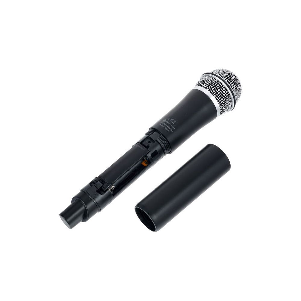 Behringer ULM300MIC – Thomann Ireland