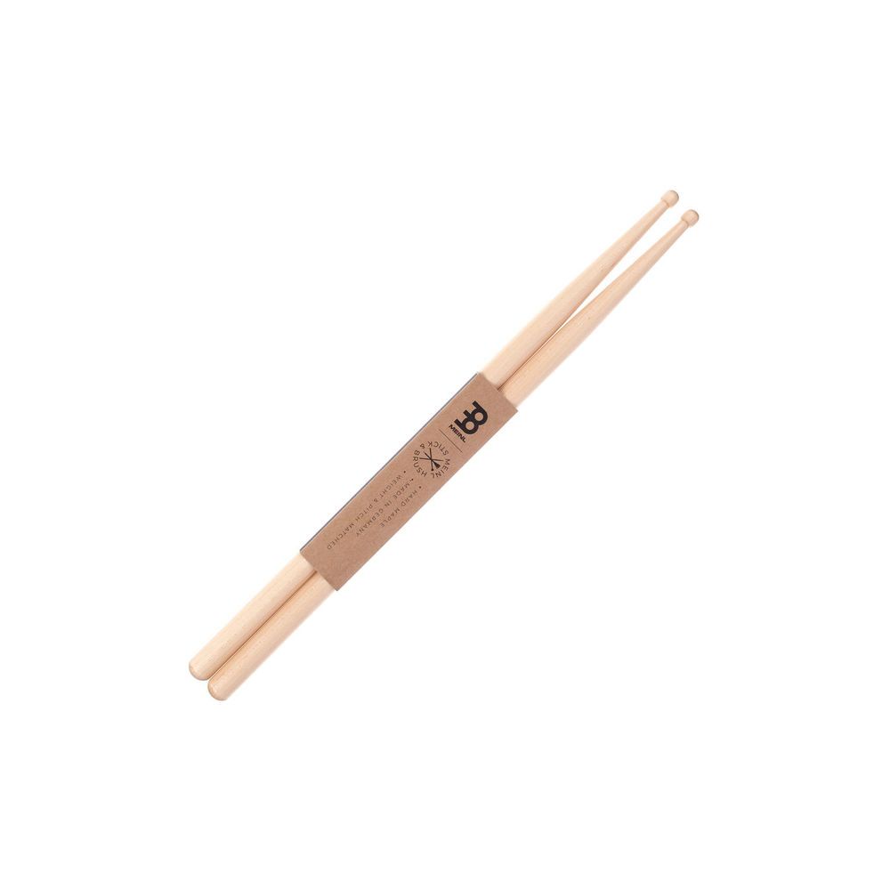 Meinl SD2 Concert Maple – Thomann Ireland
