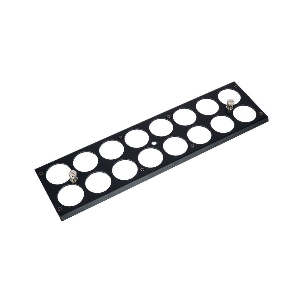 Stairville Lens Kit xBrick 2 25° – Thomann Ireland