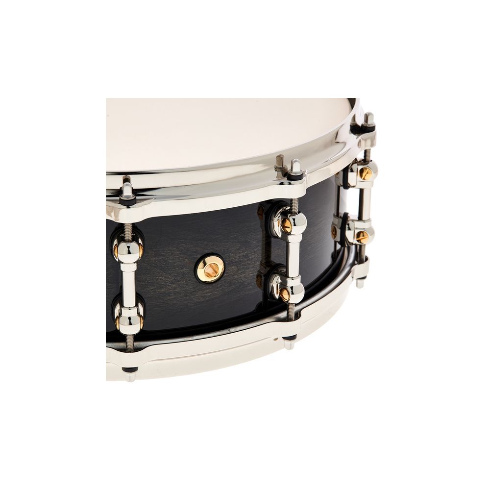 Pearl PHTRF1450/N #359 – Thomann Ireland