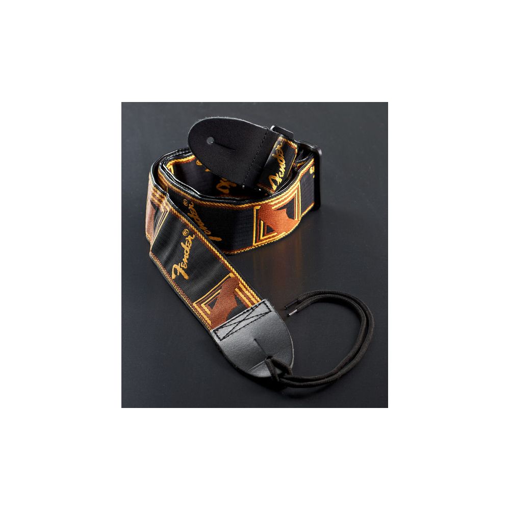 Fender Jeff Beck Strat OW – Thomann Ireland