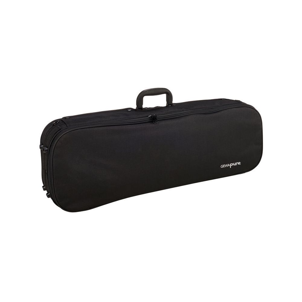 Gewa Pure Violin Case CVK 01 3/4 – Thomann Ireland