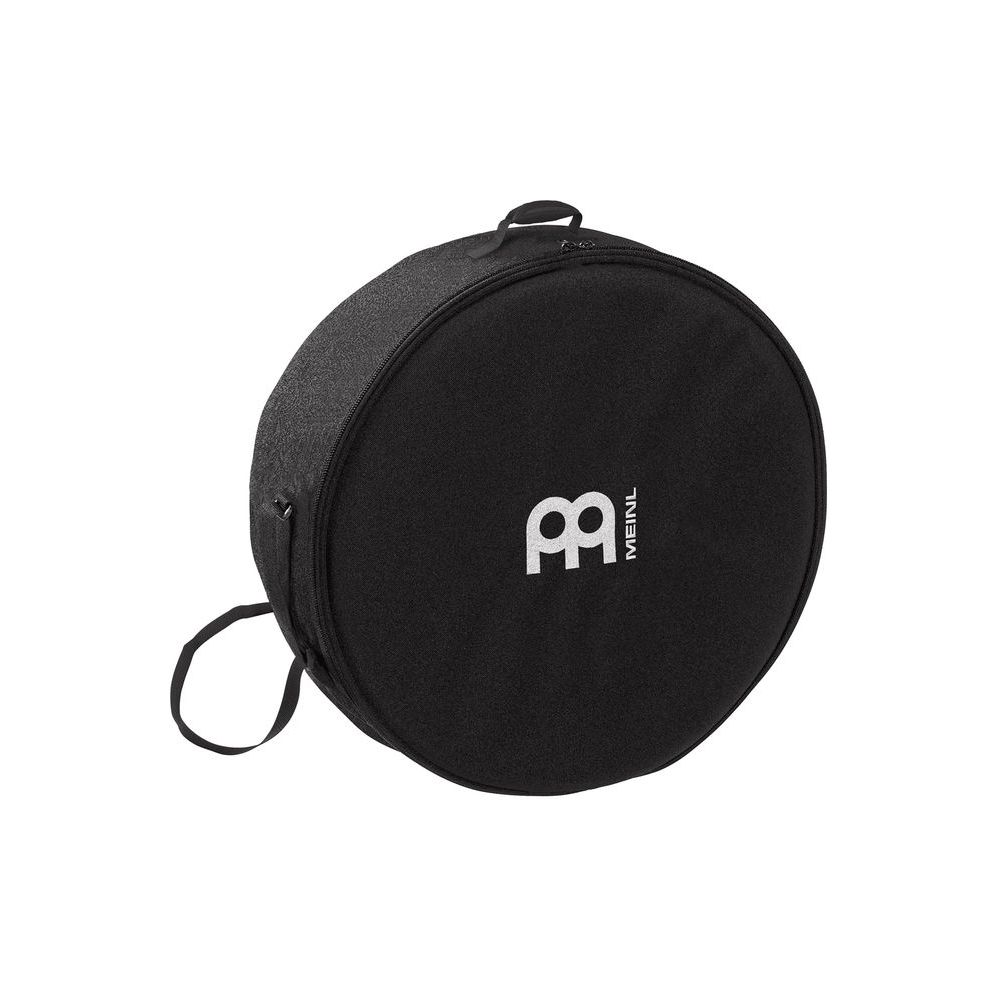 Meinl MFDB