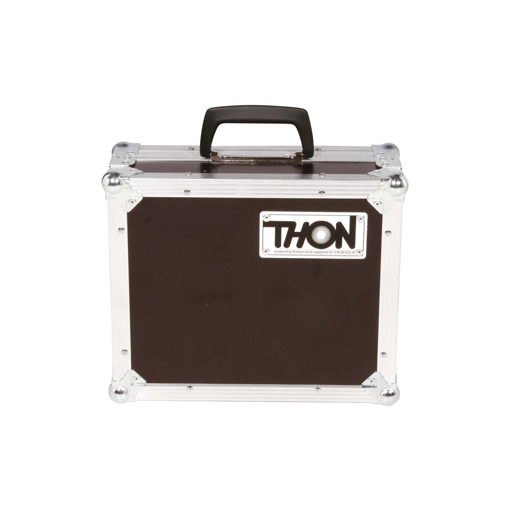 Thon Case Blackstar Dept 10 Amped 2 – Thomann Ireland