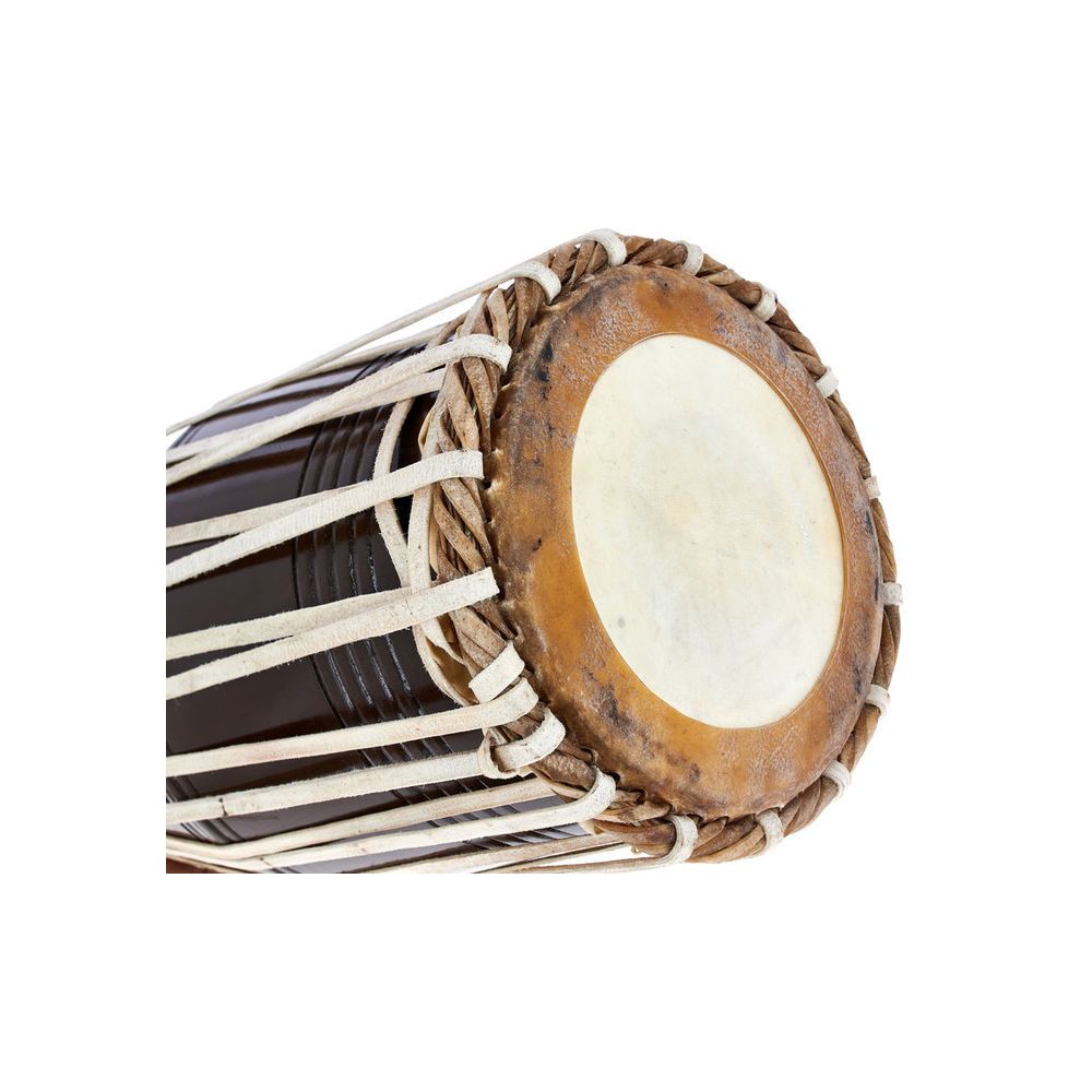 Thomann Nataraj Pakhawaj – Thomann Ireland