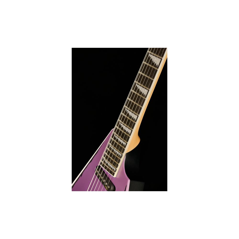 ESP Alexi Ripped Sawtooth – Thomann Ireland