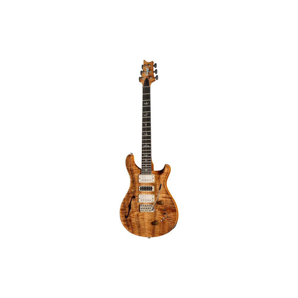 PRS PS Special SH Natural – Thomann Ireland