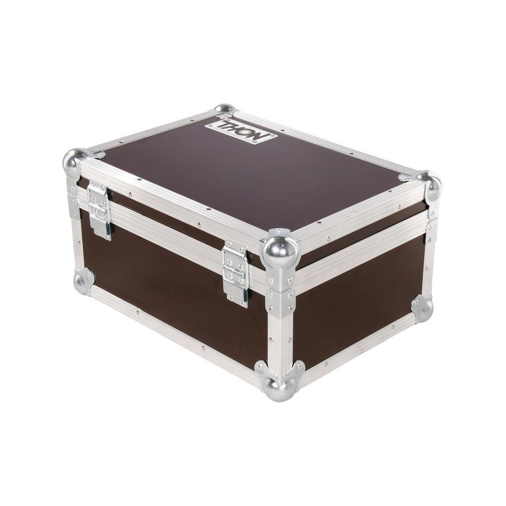 Thon Case for Alesis Samplepad Pro – Thomann Ireland