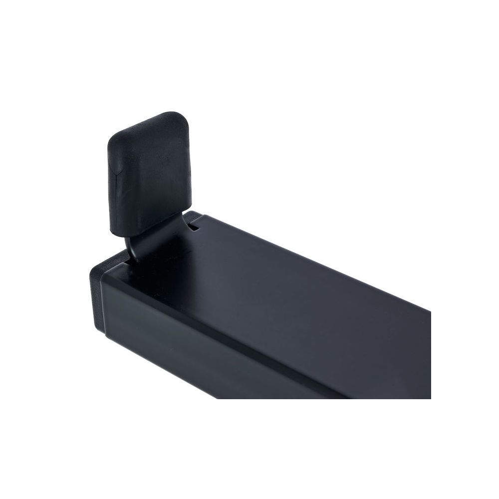 K&M 18823 support arm XL – Thomann Ireland