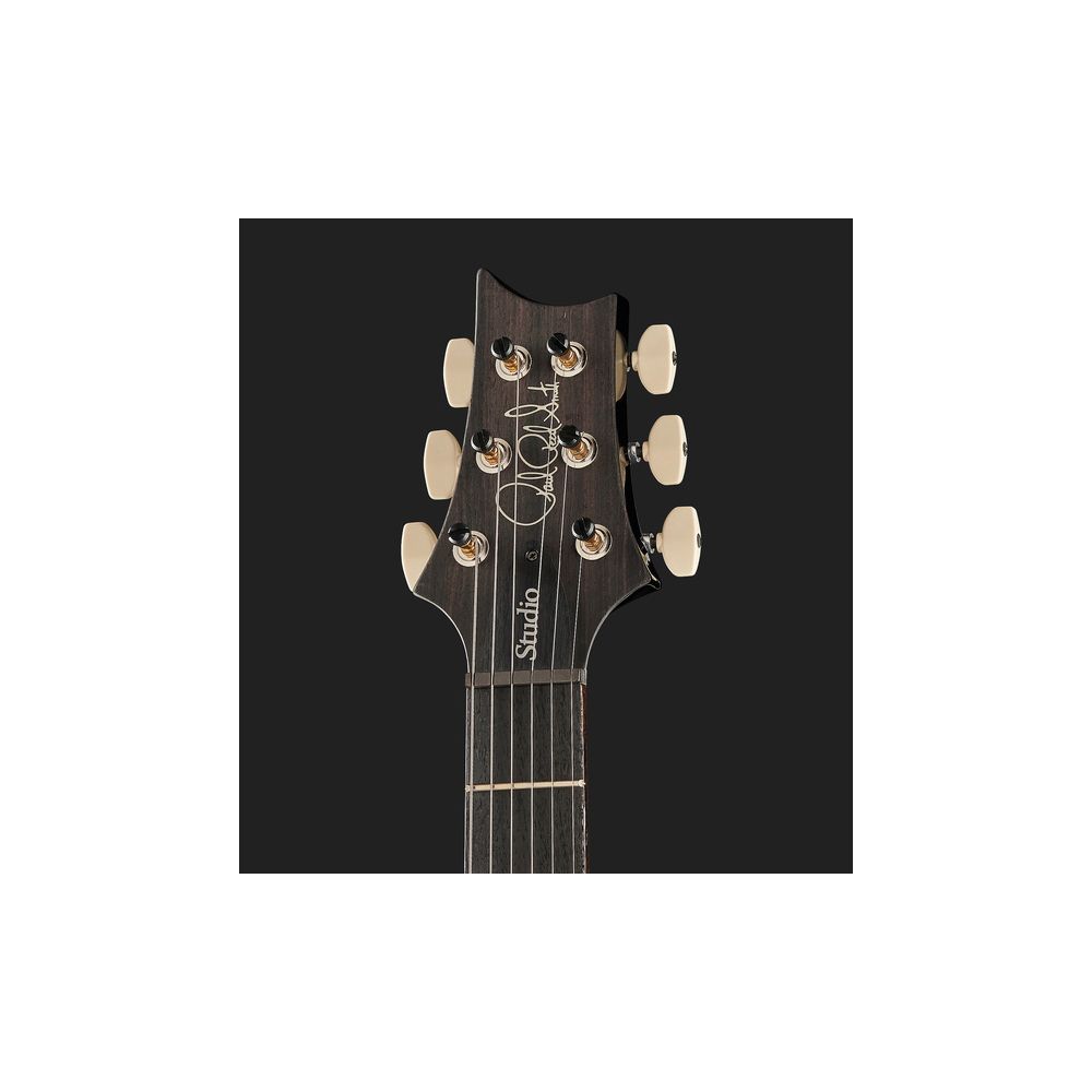 PRS Studio Purple Mist – Thomann Ireland