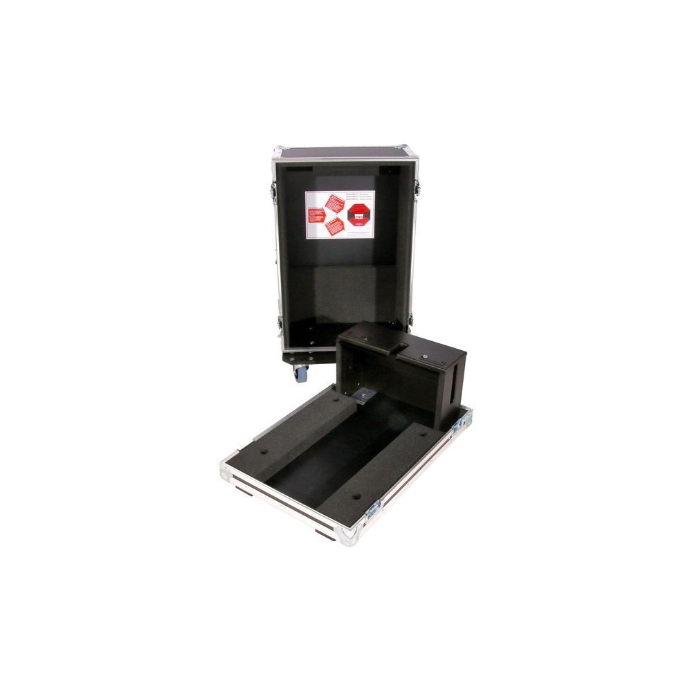 Thon Roadcase Yamaha QL1 – Thomann Ireland