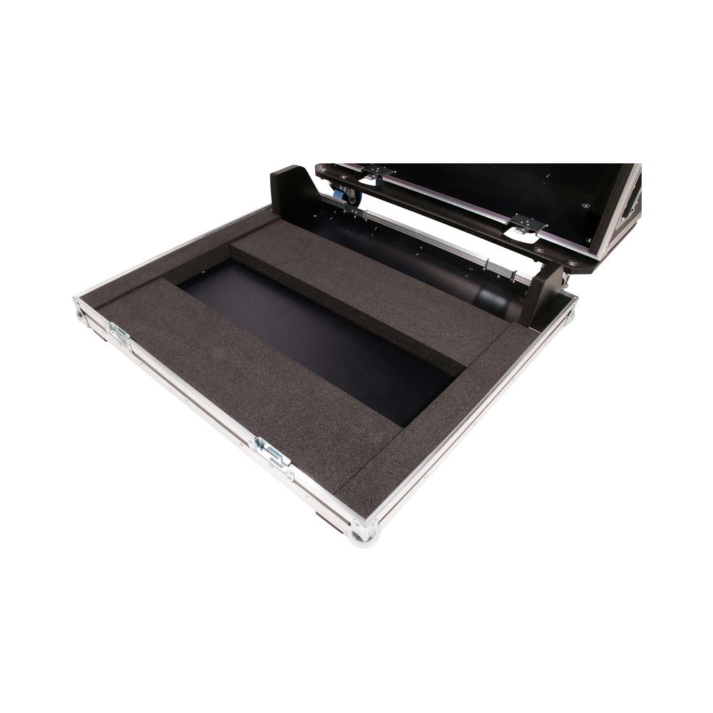 Thon Case DigiCo S21 – Thomann Ireland