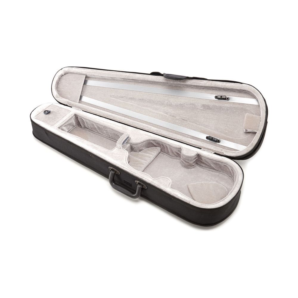Gewa Pure CVA 02 Viola Case 42,0cm – Thomann Ireland