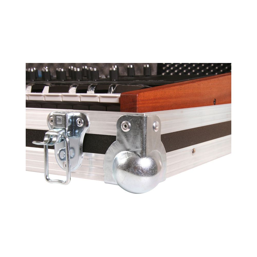 Thon Keyboard Case PVC Prophet 8 – Thomann Ireland