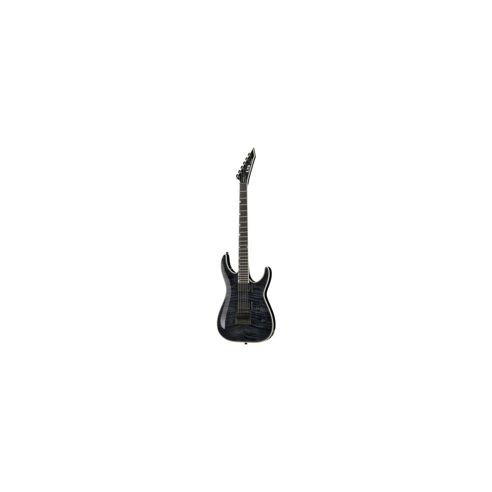 ESP LTD MH