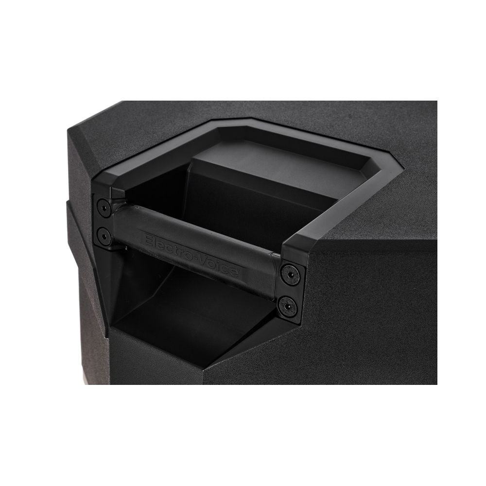 EV ZLX 15P G2 Stand Bundle – Thomann Ireland