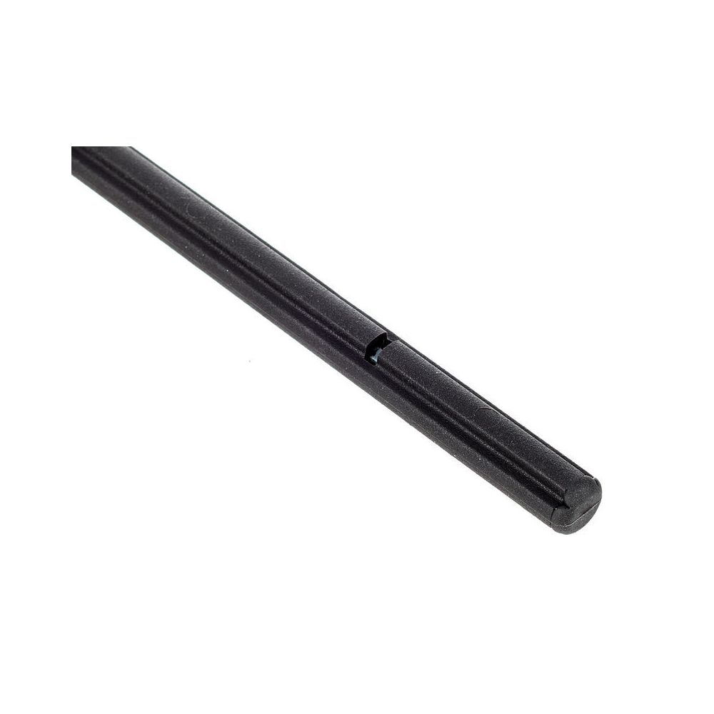 K&M 17786 Flute Peg 9mm – Thomann Ireland