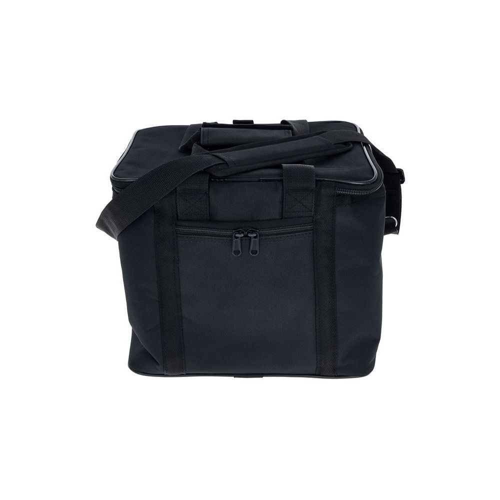 Thomann Accessory Bag Mini – Thomann Ireland