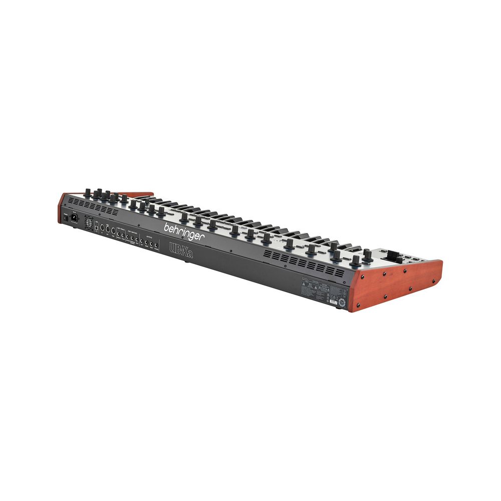 Behringer UB