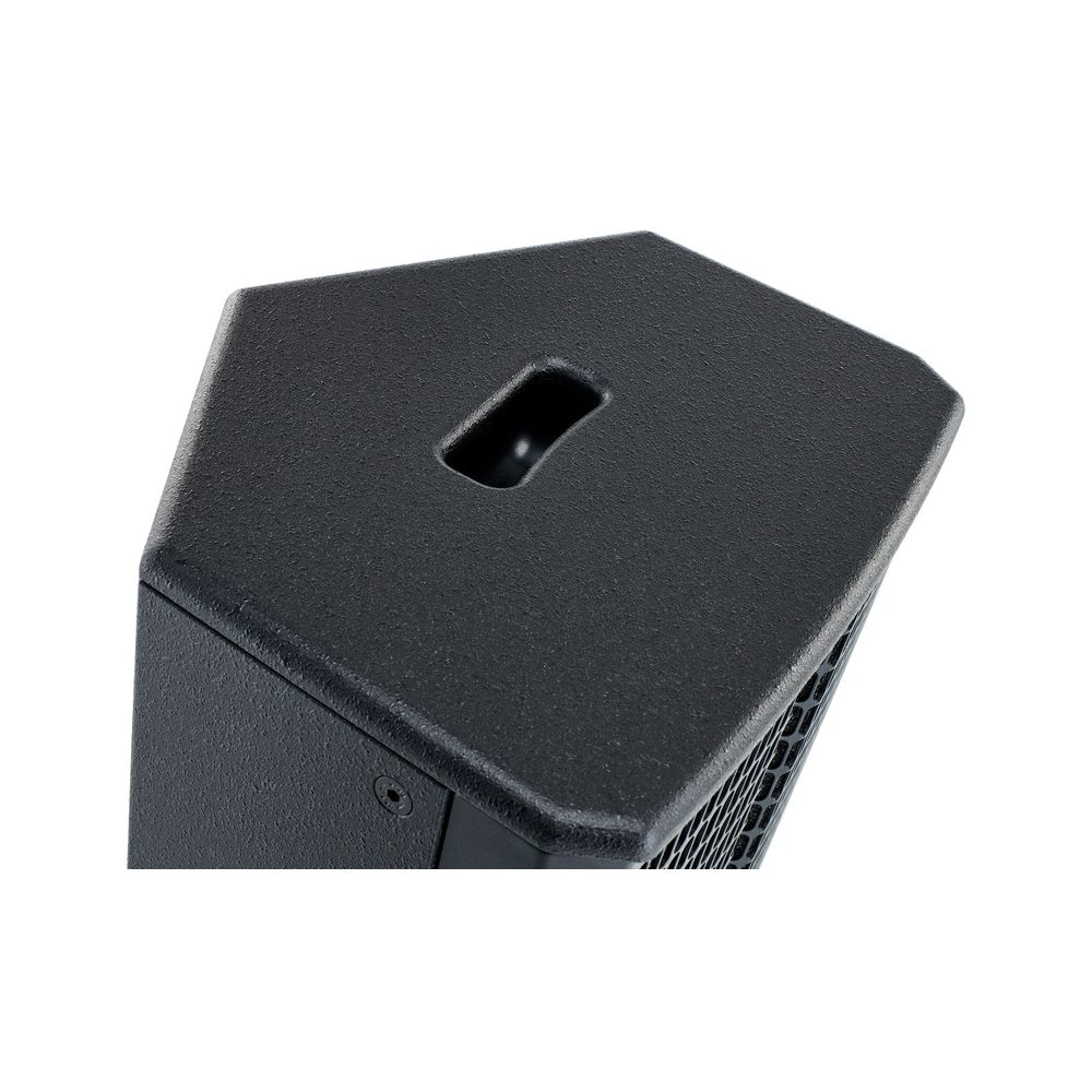 HK Audio Linear 5 MKII 110 XA – Thomann Ireland