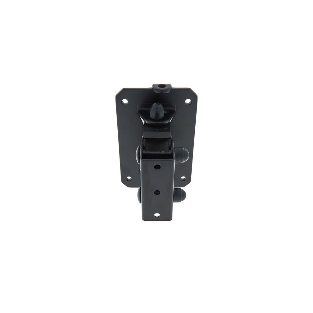 LD Systems Stinger 8 G3 WMB 1 – Thomann Ireland