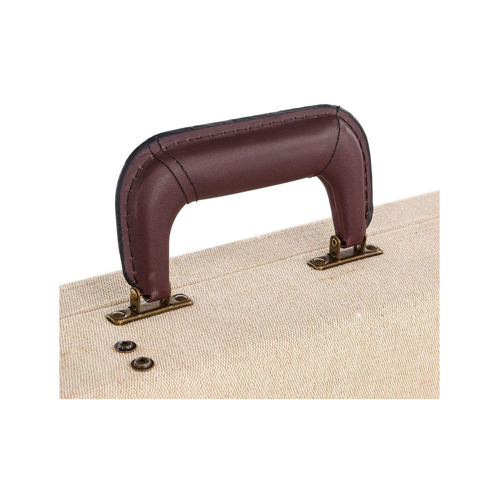 Gator Journeyman Electric Guitar – Thomann Ireland