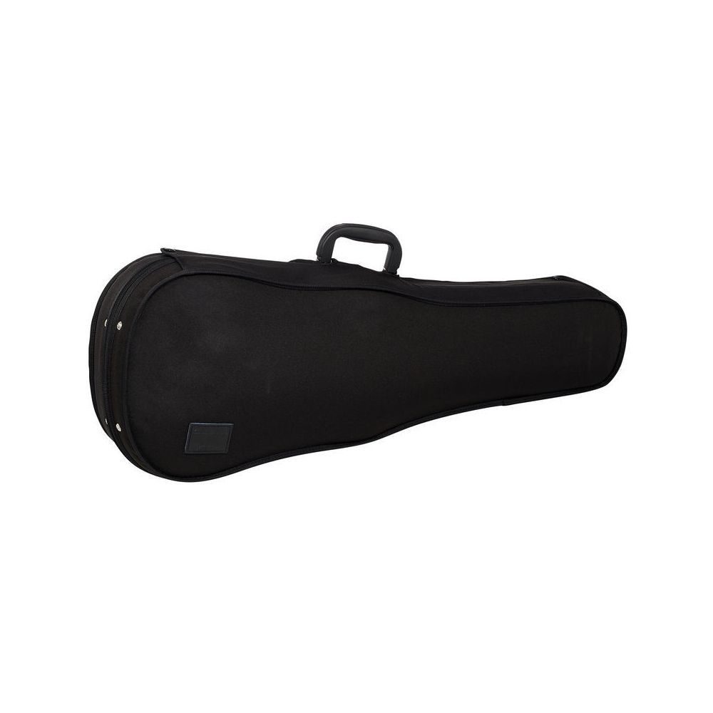 Gewa Concerto Viola Hardcase 43cm – Thomann Ireland