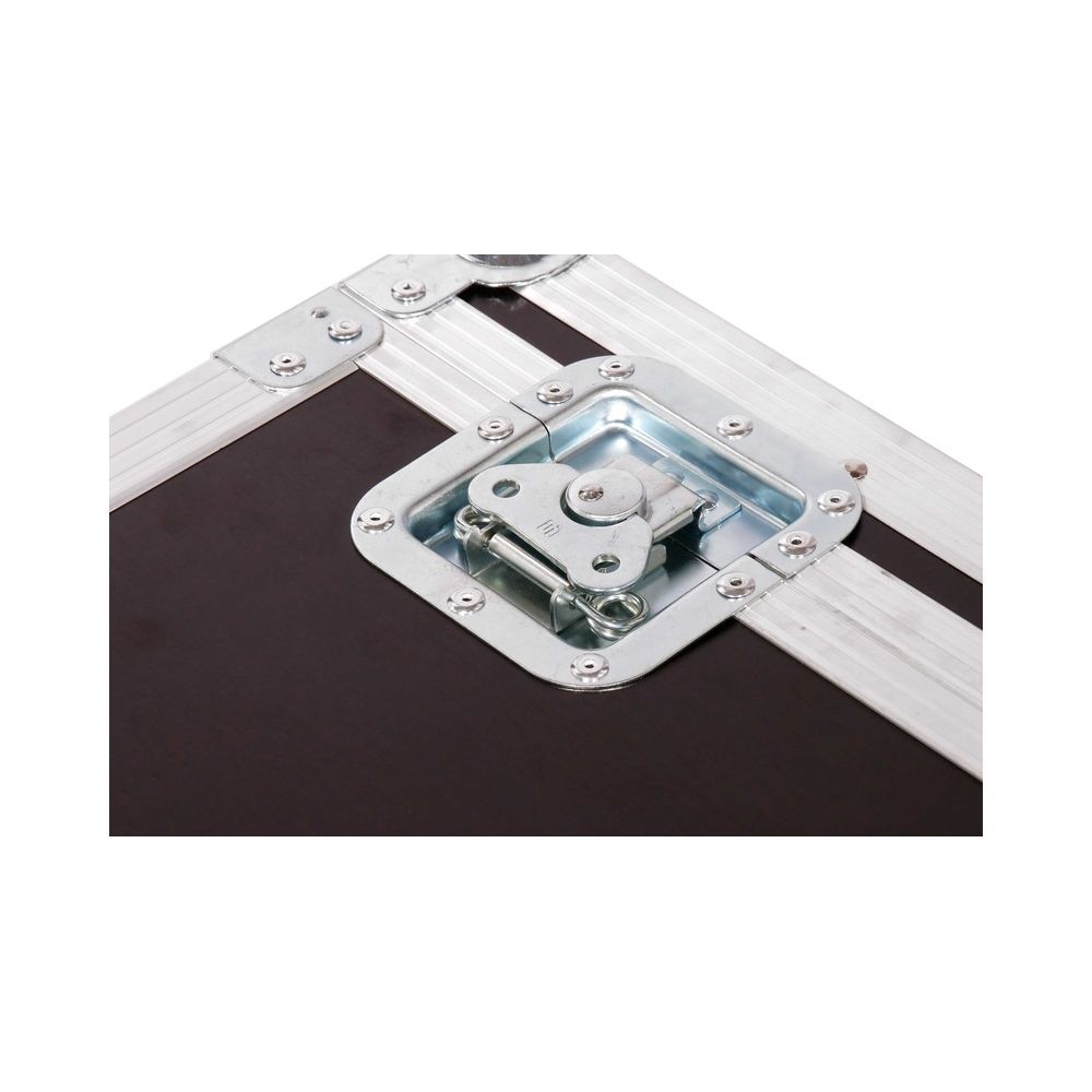 Thon Case 2x Stairville B1R Beam – Thomann Ireland