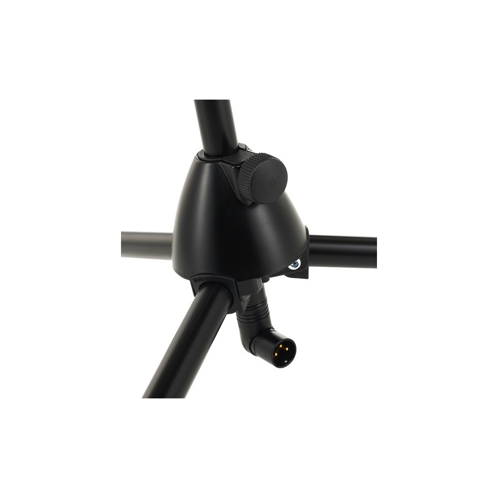 Sennheiser ME36/MZFS EW